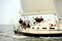 2014 Gov Cup A 2291
