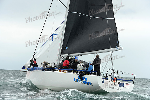 2025 Block Island Race Week I_0495