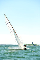 2016 NYYC Annual Regatta E_0006