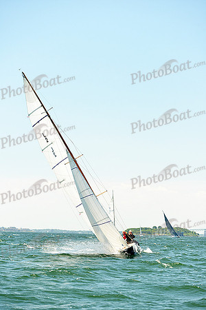 2016 NYYC Annual Regatta E_0006
