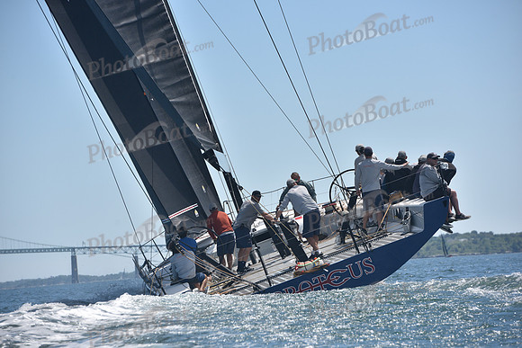 2022 NYYC Annual Regatta_1798