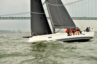 2017 Around Long Island Race_1680