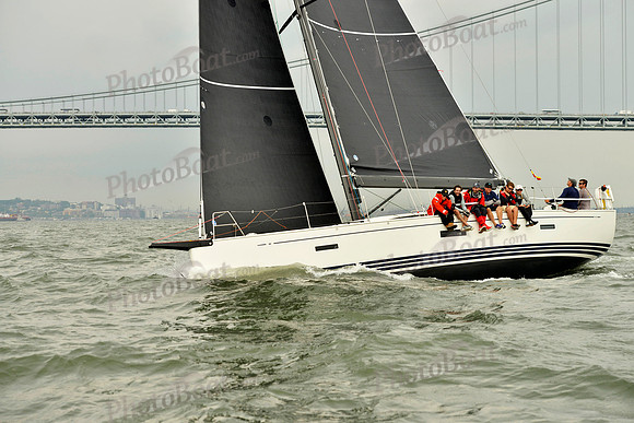 2017 Around Long Island Race_1680