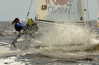2015 F18 Americas C 838