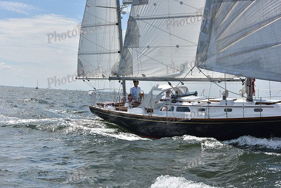 2019 Denmark Race_2154