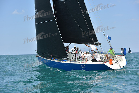 2019 Chicago to Mackinac B_1445