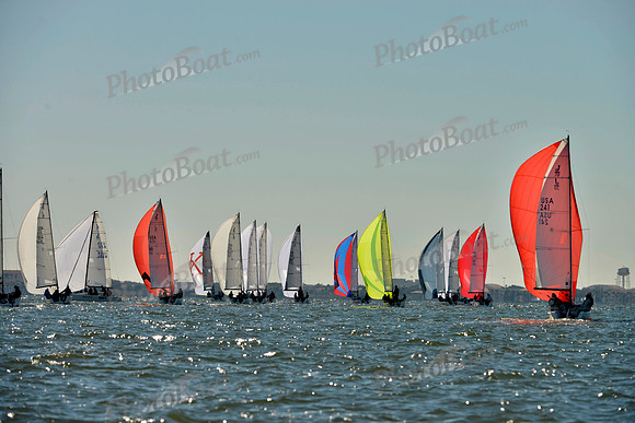 2017-18 Quantum J70 Winter Series D_0282