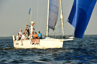 2015 Gov Cup A 1509