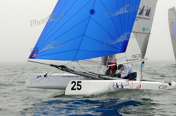 2011 F18 NA D 338
