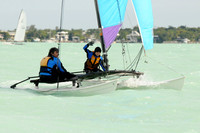 2012 Tradewinds Regatta 452