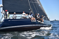 2022 Vineyard Race A_1266