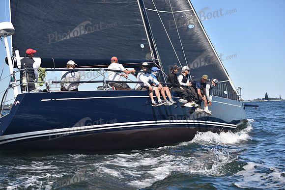 2022 Vineyard Race A_1266