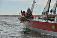 2017 NYYC Annual Regatta A_0596
