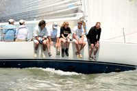 2011_Charleston_RW_H 324