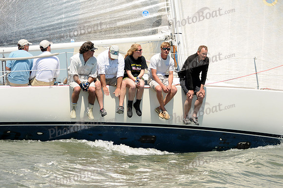 2011_Charleston_RW_H 324