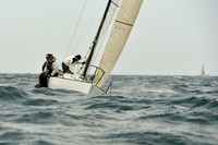 2015 Block Island Race Week D 1390