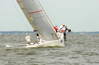 2011 Southern Bay RW A 501