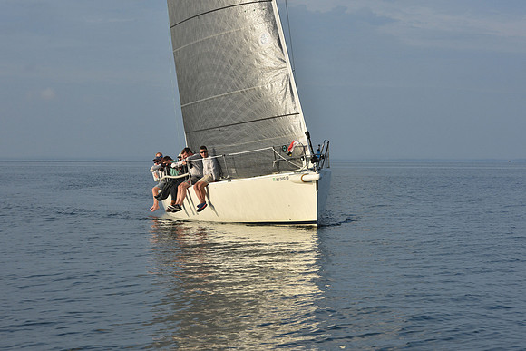 2019 Gov Cup D_0237