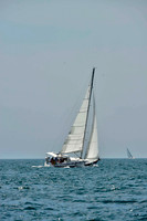 2021 Block Island Race Week A_0164