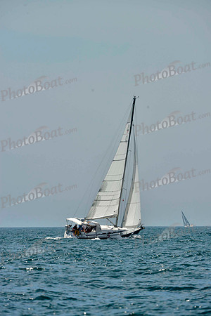 2021 Block Island Race Week A_0164