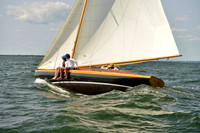 2017 IYRS Classic Yacht Regatta_0282