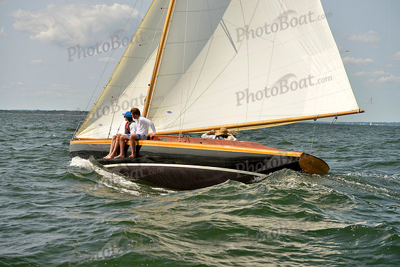 2017 IYRS Classic Yacht Regatta_0282