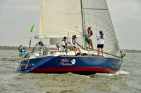 2019 Charleston Race Week A_0239