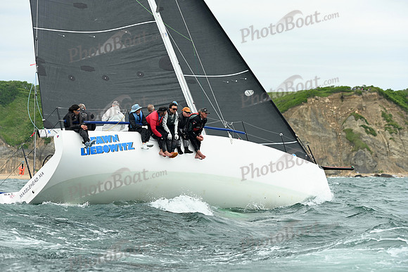 2025 Block Island Race Week I_1033