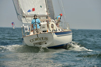 2018 Block Island Race_0795