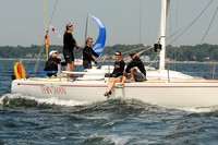 2012 Vineyard Race A 123
