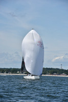 2019 Denmark Race_2203