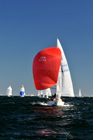 2013 St Pete NOOD_D 691