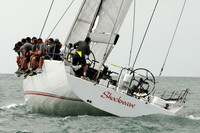 2012 Charleston Race Week B 574