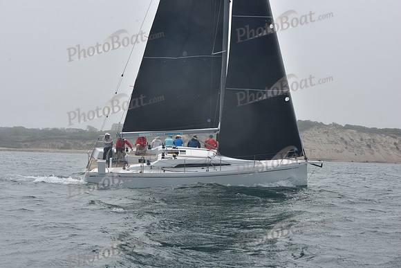 2021 Block Island Race Week B_0086