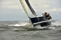 2018 Vineyard Race A_1006