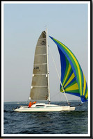 proof_2010 Gov Cup B 099