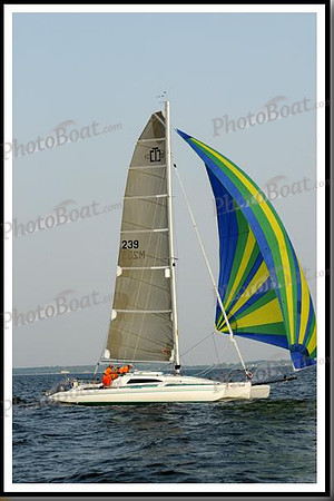 proof_2010 Gov Cup B 099