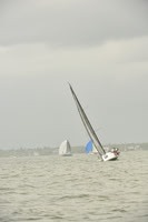2019 Charleston Race Week C_1000