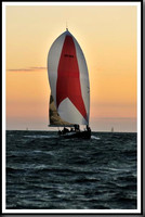 proof_2010_Vineyard_Race_2408