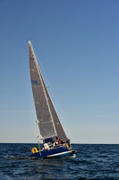 2016 Newport Bermuda Race_1238