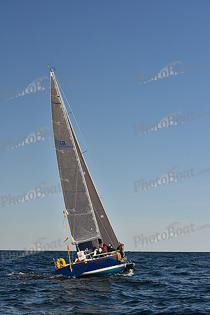 2016 Newport Bermuda Race_1238