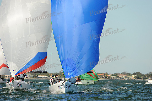 2014 St Pete NOOD D 477