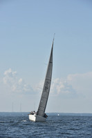 2019 Gov Cup A_2291