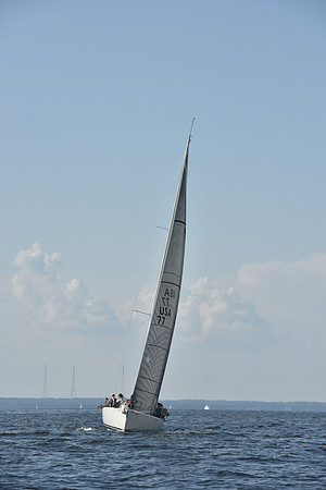 2019 Gov Cup A_2291