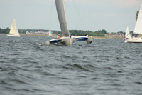 2011 Gov Cup A 929