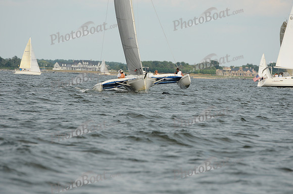 2011 Gov Cup A 929