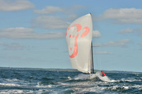 2018 J70 Worlds A1_0532