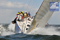 2010_Edlu_064