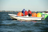 2016 J70 Midwinters B_0041