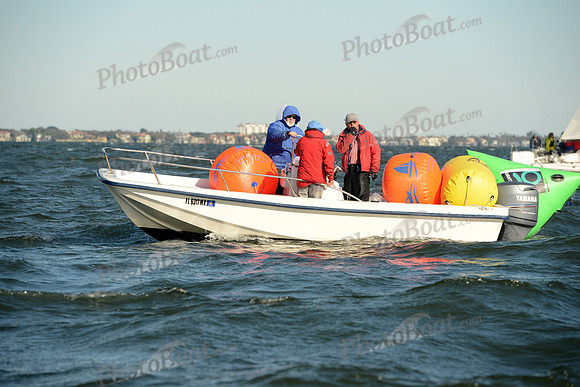 2016 J70 Midwinters B_0041